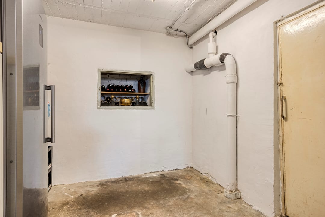 Foto 31 van van Caldenborghstraat 3