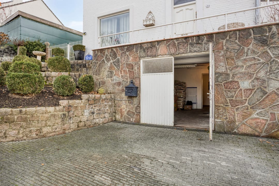 Foto 32 van van Caldenborghstraat 3