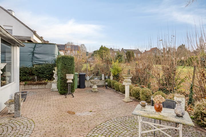 Foto 34 van van Caldenborghstraat 3