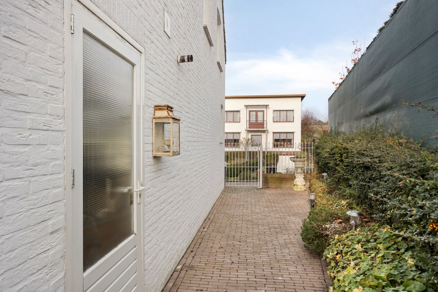 Foto 35 van van Caldenborghstraat 3