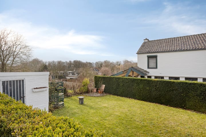 Foto 37 van van Caldenborghstraat 3