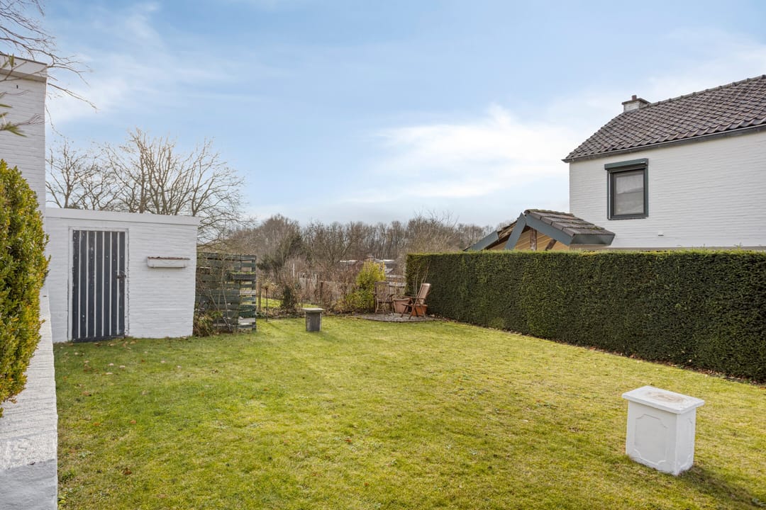 Foto 38 van van Caldenborghstraat 3