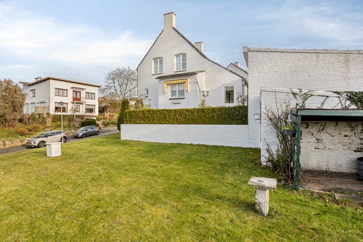 Foto 39 van van Caldenborghstraat 3