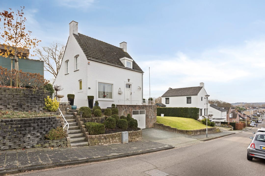 Foto 41 van van Caldenborghstraat 3