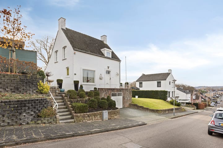 Foto 41 van van Caldenborghstraat 3