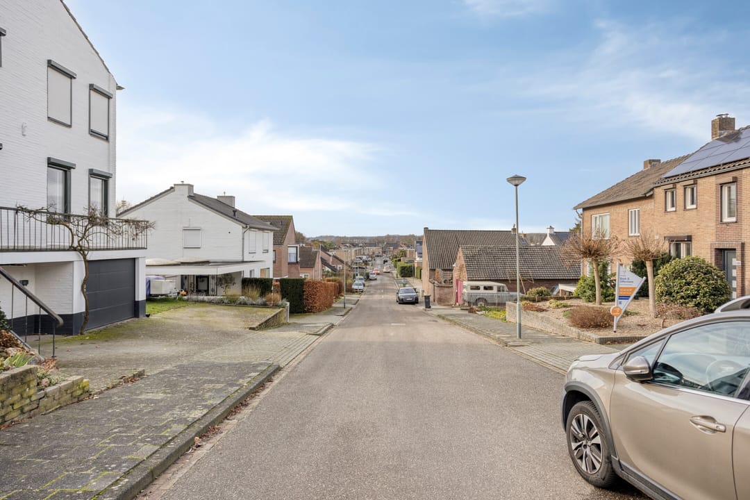 Foto 43 van van Caldenborghstraat 3