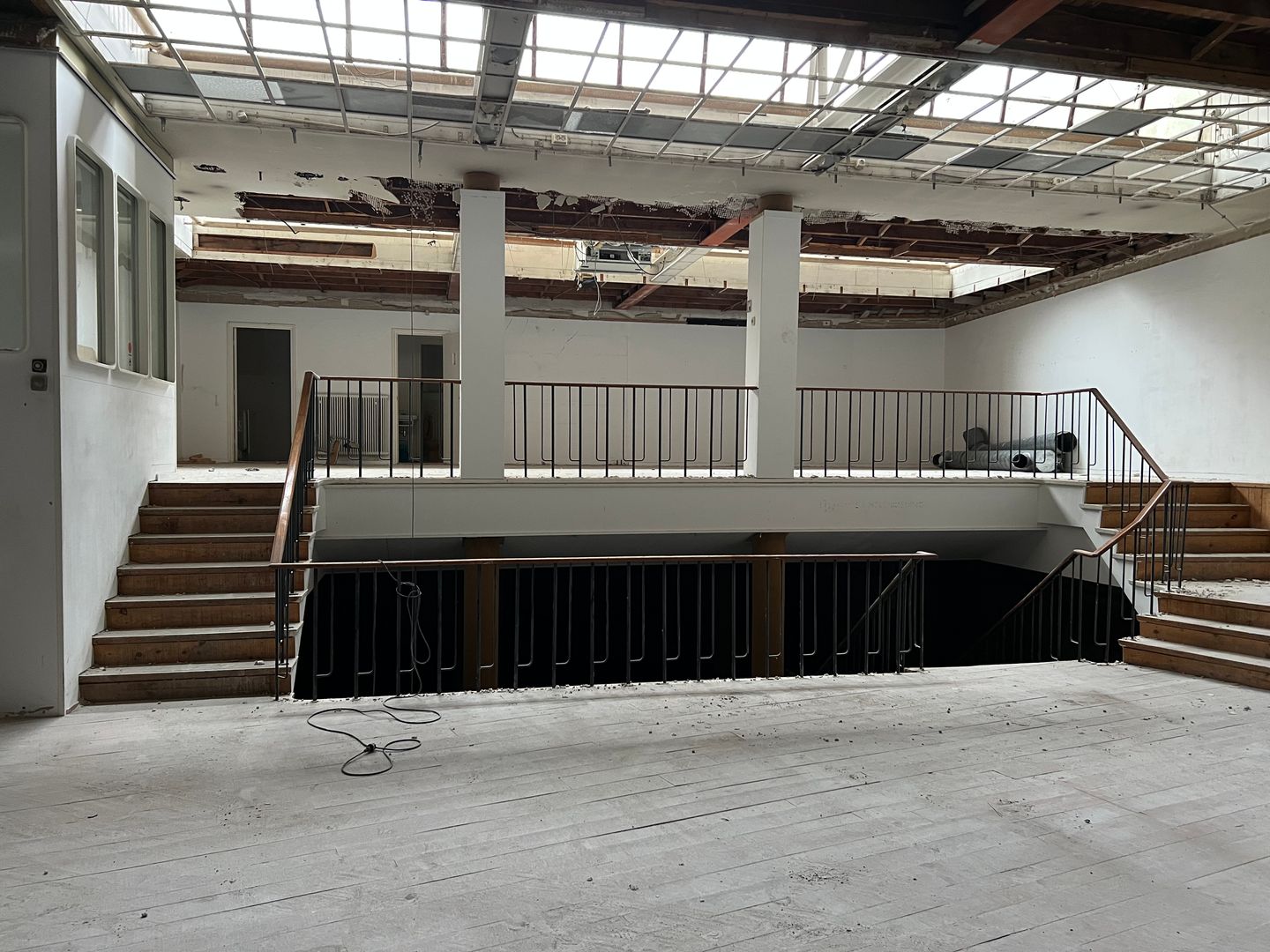 Bekijk foto 2 van Marktstraat 10-B