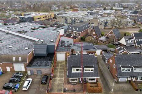 Slotstraat 8 secondary image