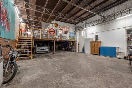 Slotstraat 8 tertiary image