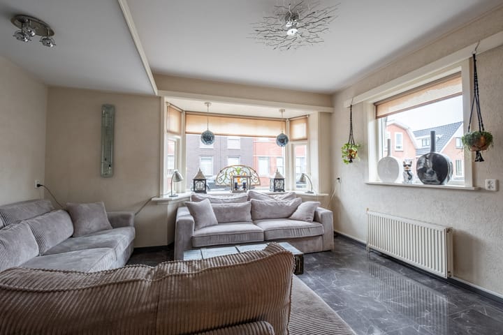 Foto 4 van Slotstraat 8