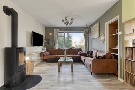 Gezellelaan 12-a secondary image