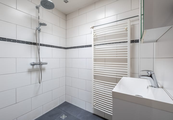 Foto 5 van Slotstraat 8