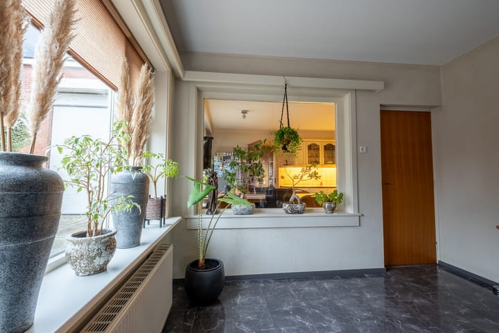 Foto 9 van Slotstraat 8