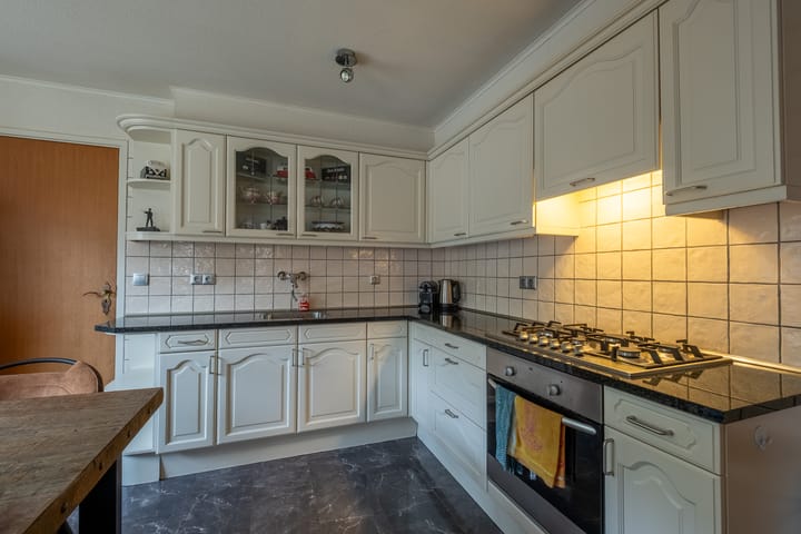 Foto 10 van Slotstraat 8