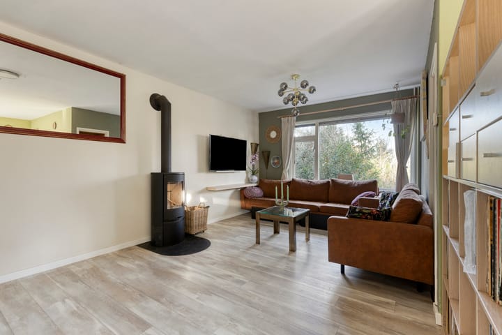 Foto 8 van Gezellelaan 12-A