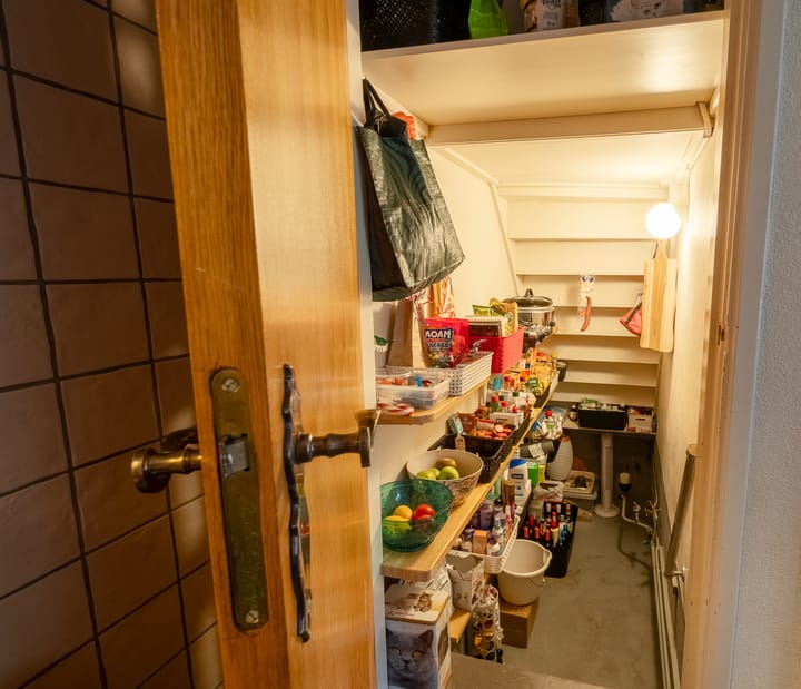 Foto 11 van Slotstraat 8