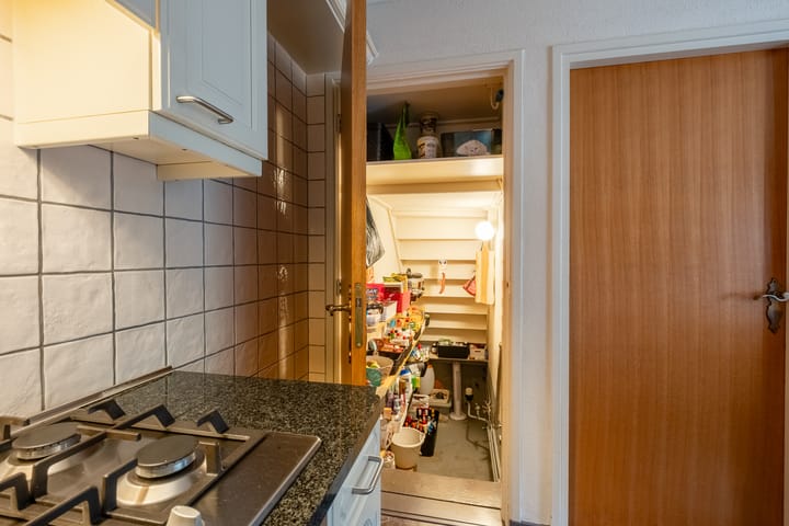 Foto 12 van Slotstraat 8