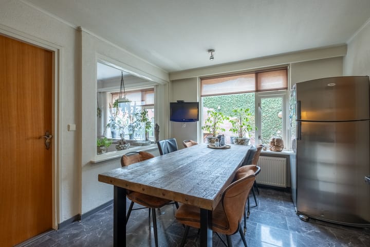 Foto 13 van Slotstraat 8