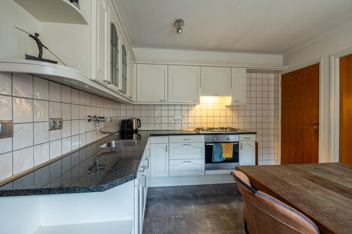 Foto 14 van Slotstraat 8