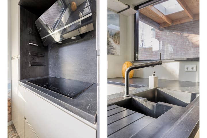 Foto 12 van Gezellelaan 12-A