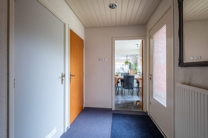 Foto 15 van Slotstraat 8