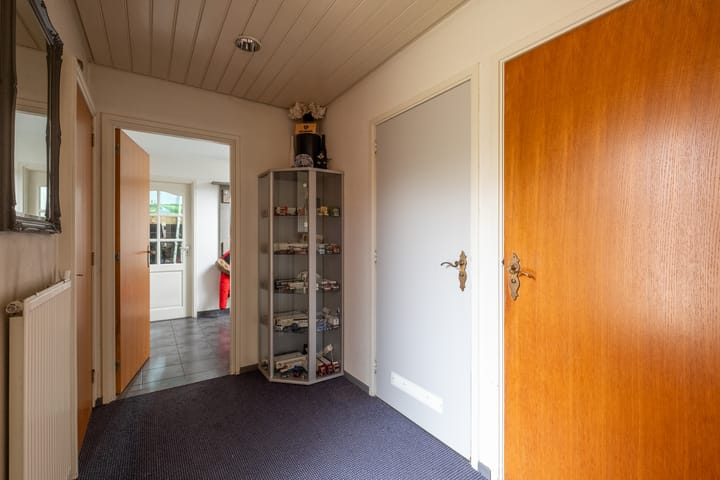 Foto 16 van Slotstraat 8