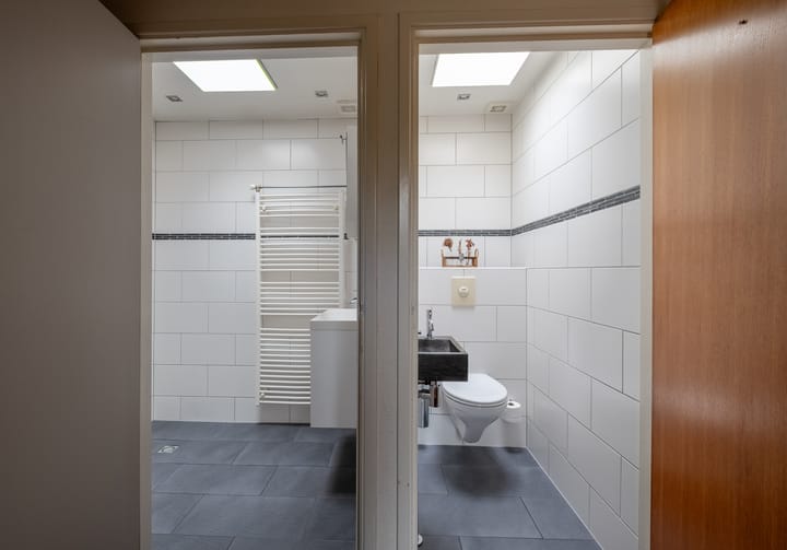 Foto 17 van Slotstraat 8