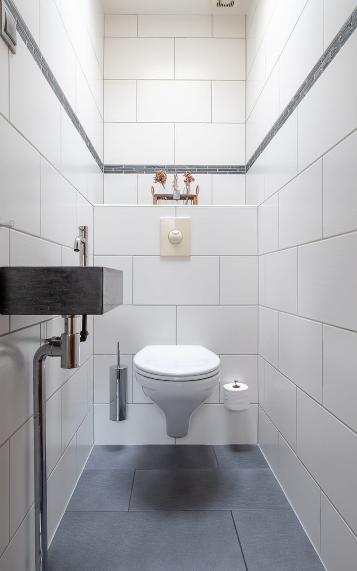 Foto 18 van Slotstraat 8