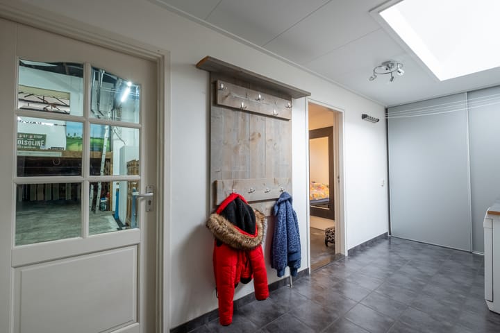 Foto 19 van Slotstraat 8