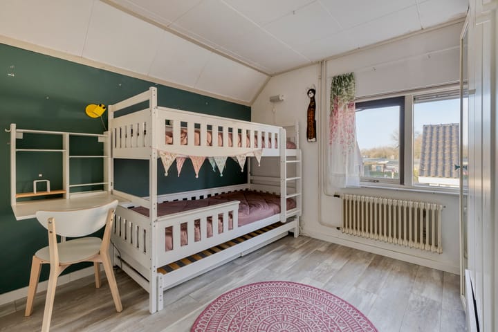 Foto 17 van Gezellelaan 12-A