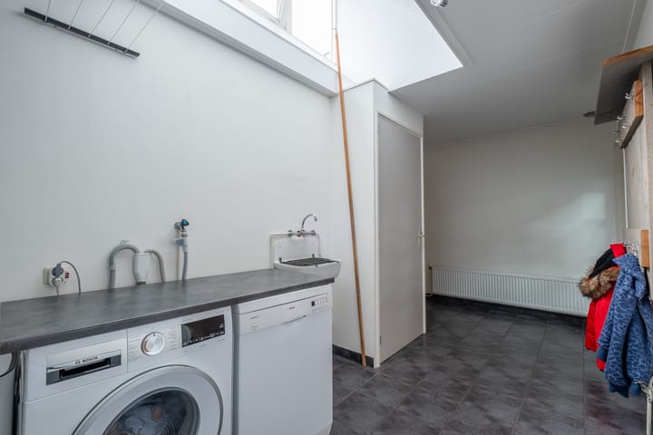 Foto 20 van Slotstraat 8