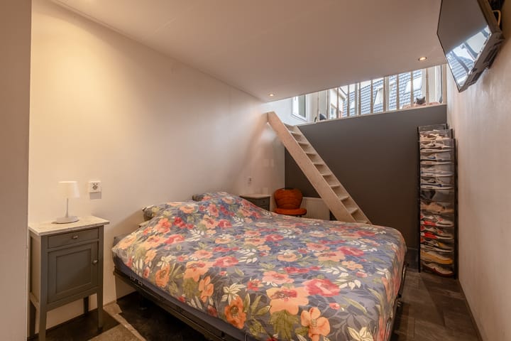 Foto 21 van Slotstraat 8