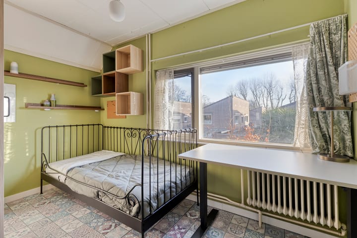 Foto 19 van Gezellelaan 12-A