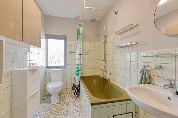 Foto 20 van Gezellelaan 12-A