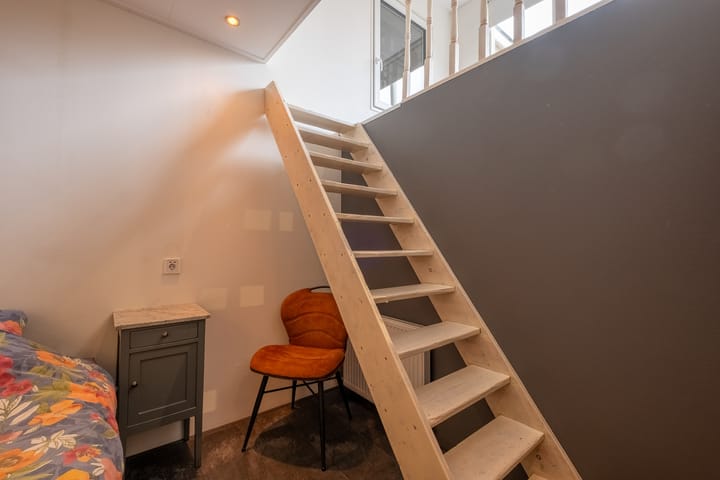 Foto 22 van Slotstraat 8