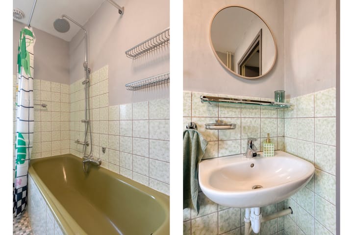 Foto 21 van Gezellelaan 12-A