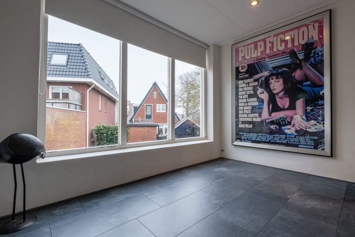 Foto 23 van Slotstraat 8