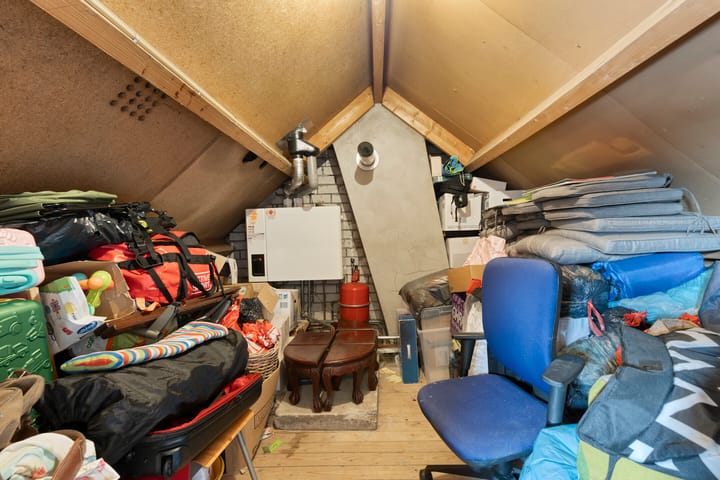 Foto 22 van Gezellelaan 12-A