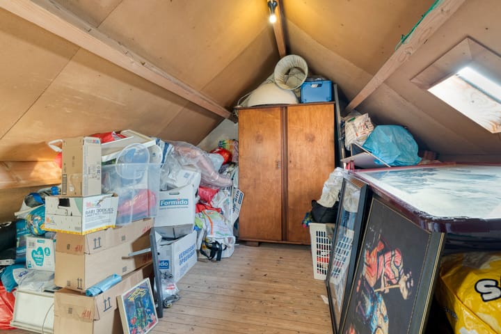 Foto 23 van Gezellelaan 12-A