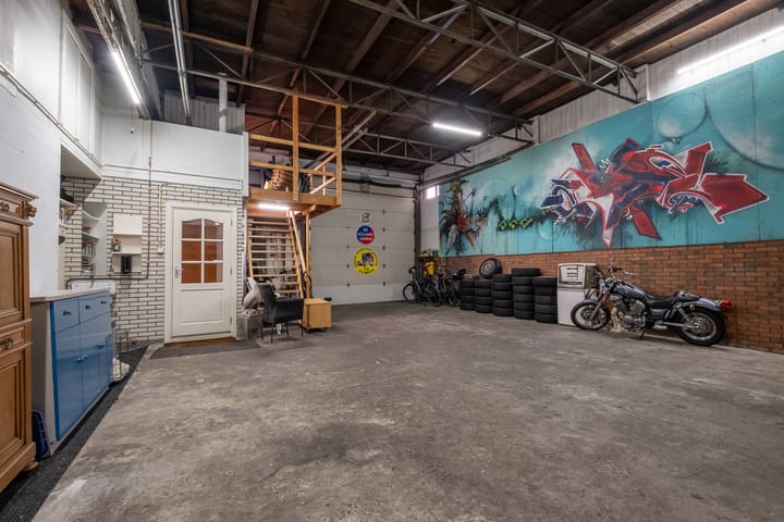 Foto 25 van Slotstraat 8