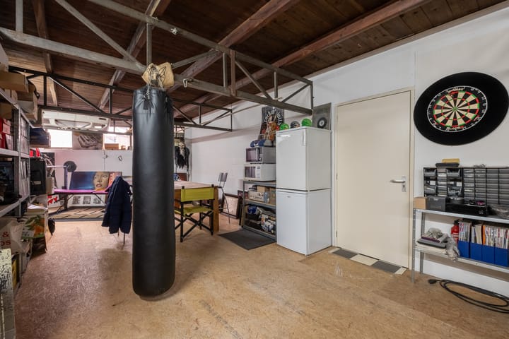 Foto 27 van Slotstraat 8