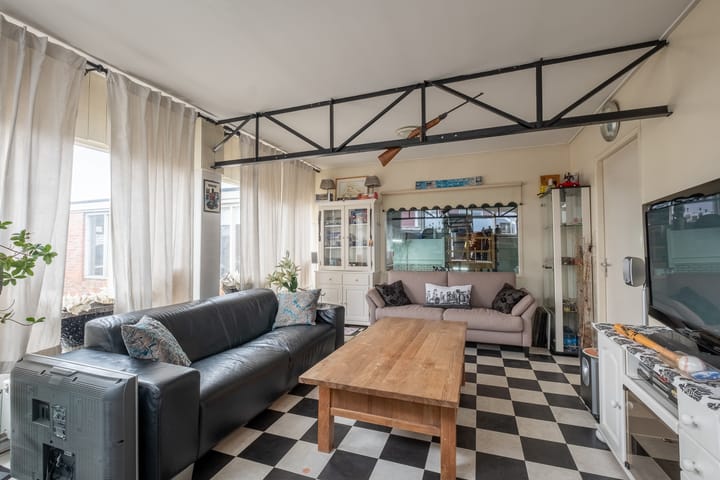 Foto 28 van Slotstraat 8