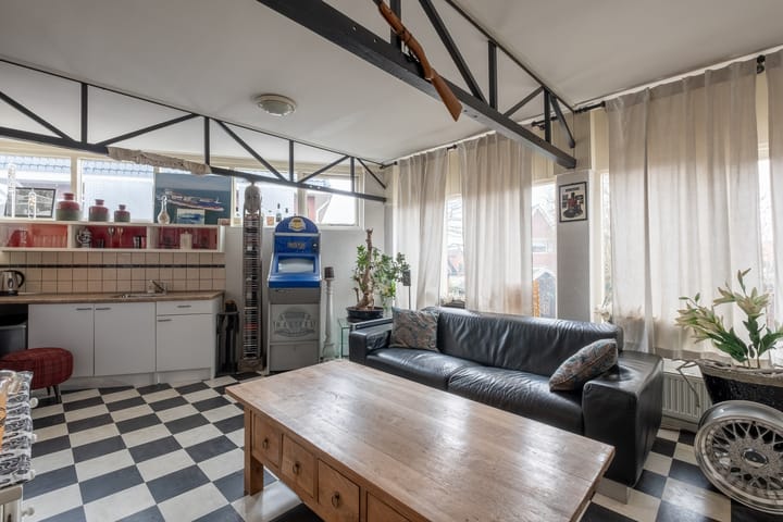 Foto 29 van Slotstraat 8