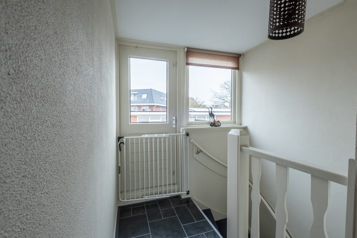 Foto 30 van Slotstraat 8