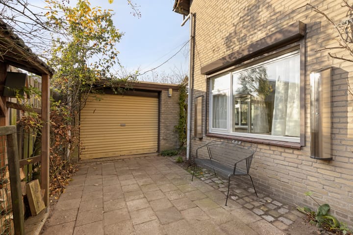 Foto 27 van Gezellelaan 12-A