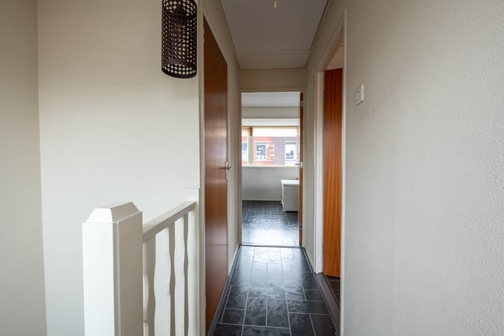 Foto 31 van Slotstraat 8