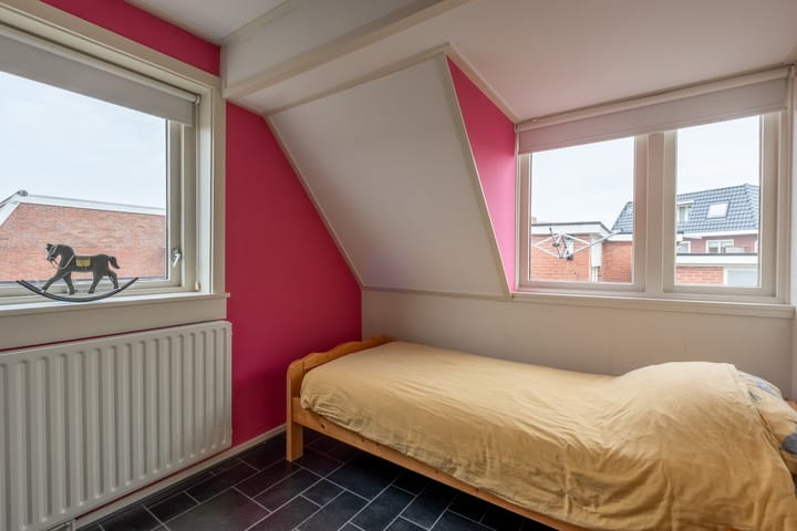 Foto 32 van Slotstraat 8