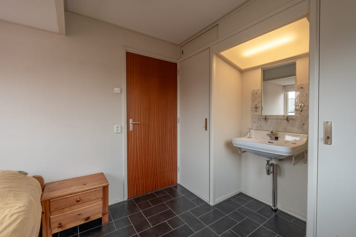 Foto 33 van Slotstraat 8