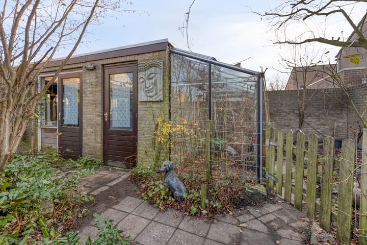 Foto 30 van Gezellelaan 12-A