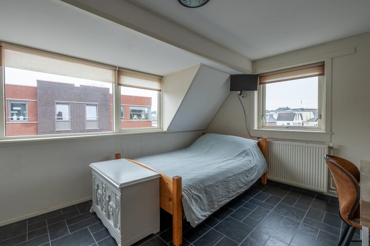 Foto 34 van Slotstraat 8